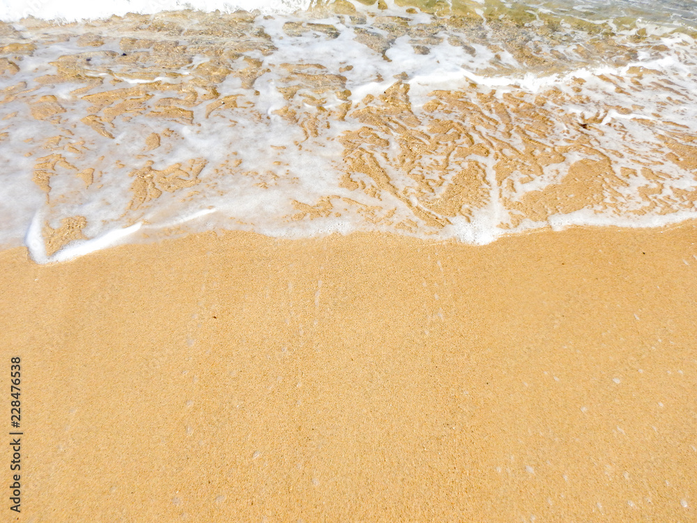 Fototapeta premium 沖縄の海