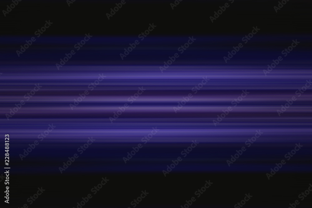 blue gradient background blur line motion blue gradient background blur line motion