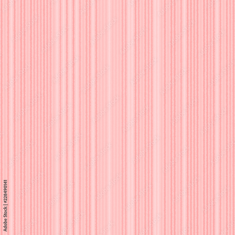 Abstract vector wallpaper with vertical pink strips. Seamless colored background. Geometric pattern Abstract vector wallpaper with vertical pink strips. Seamless colored background. Geometric pattern