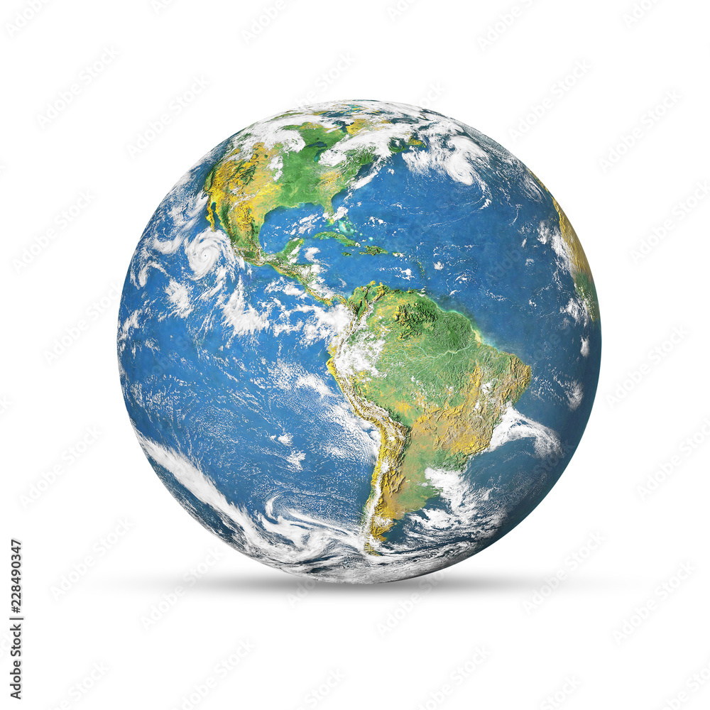 earth earth