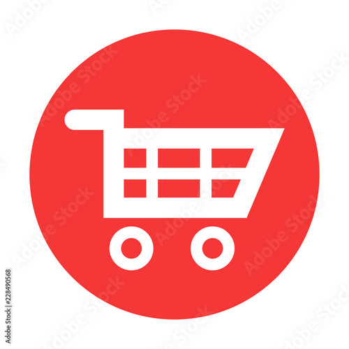 Shop Icon