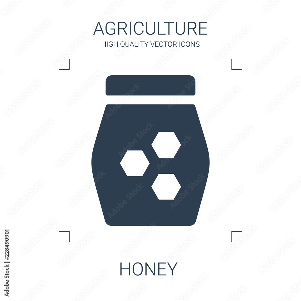 honey icon