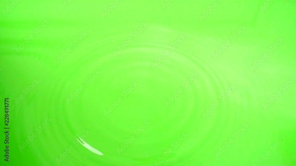 Falling of orange in water. Slow motion. Falling of orange in water. Slow motion.