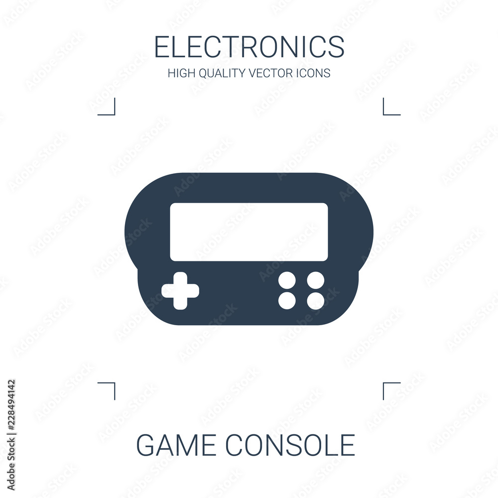 game console icon game console icon