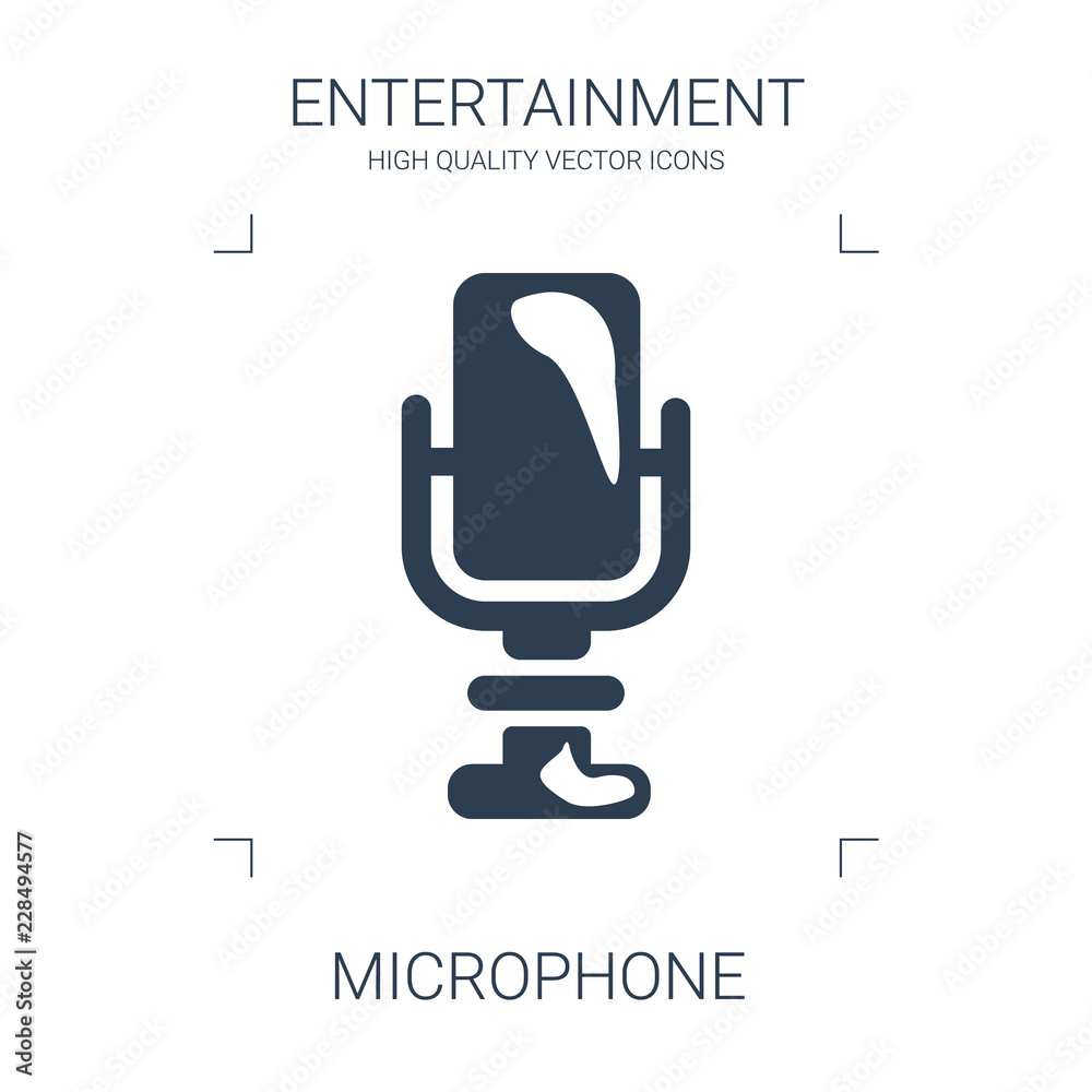 microphone icon microphone icon
