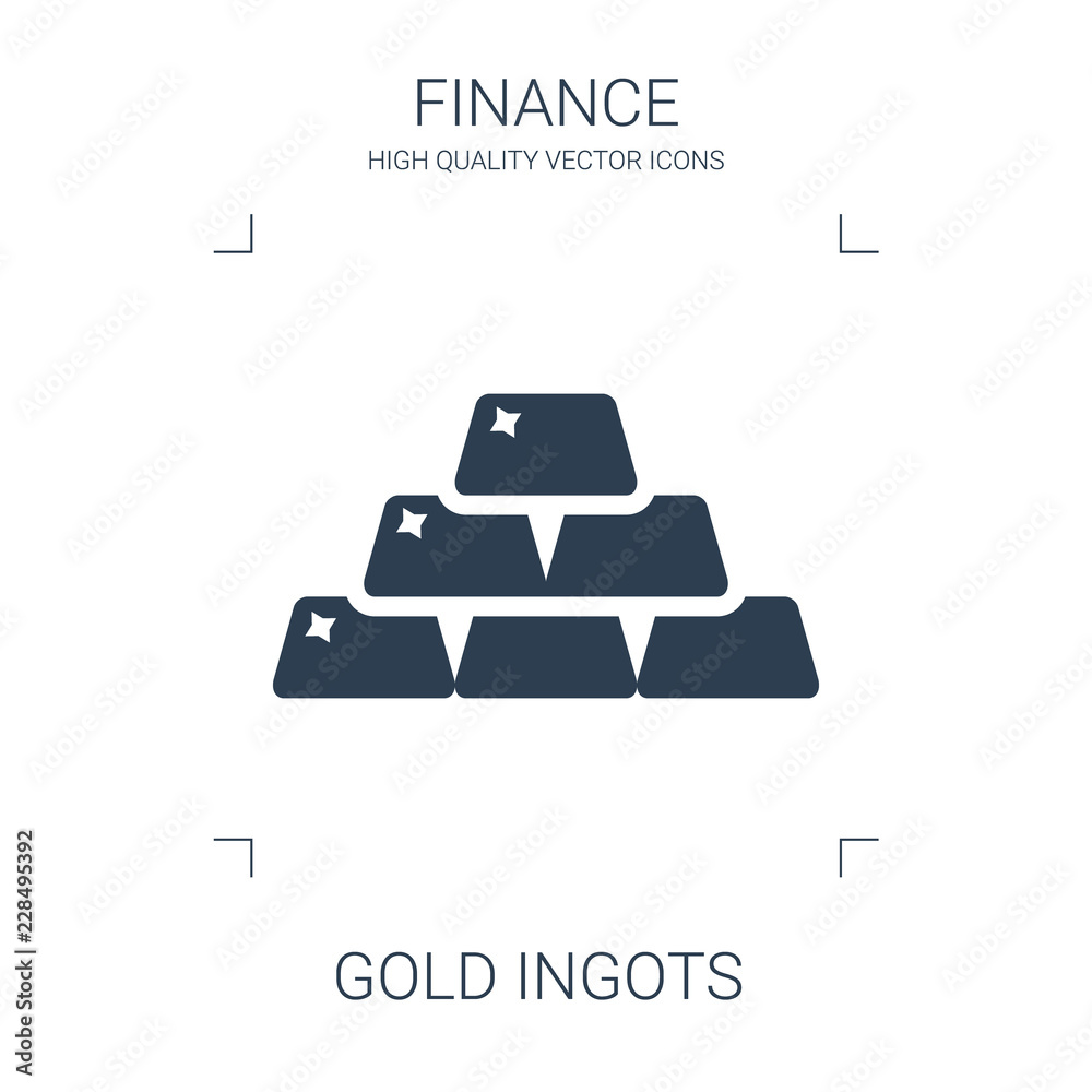 gold ingots icon gold ingots icon