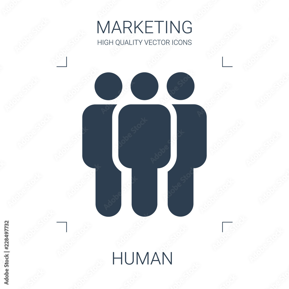 human icon human icon