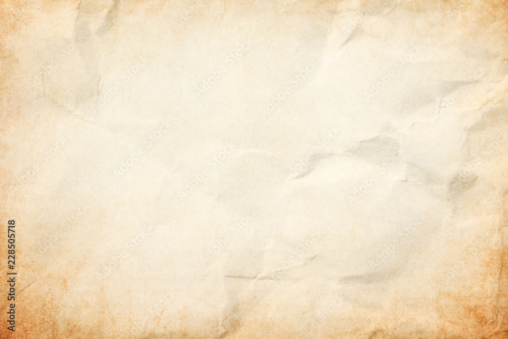 paper texture background paper texture background