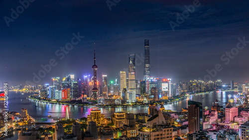 shanghai