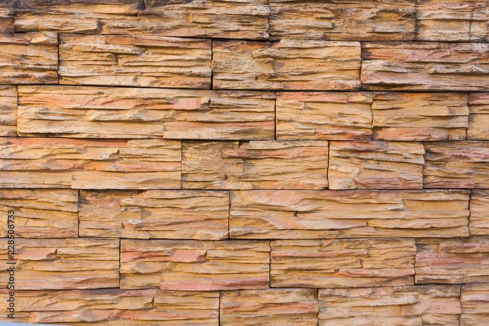 brick wall grunge brick wall grunge