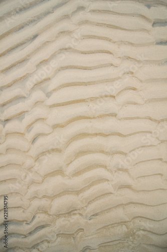 sand floor background