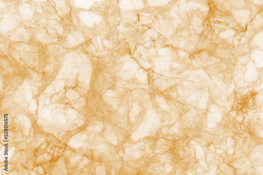 Obraz premium Gold marble texture and background for design.