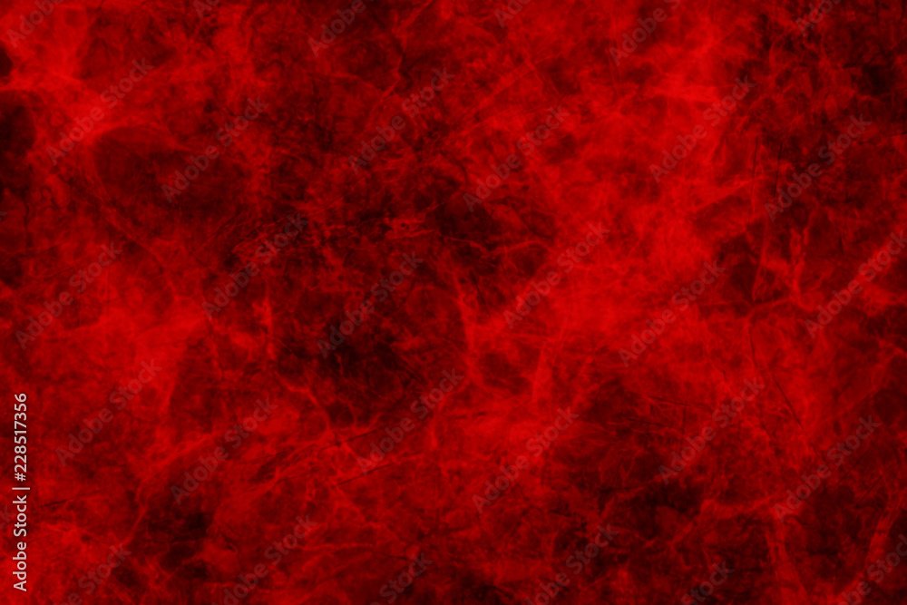 Red marble texture and background for design. Red marble texture and background for design.