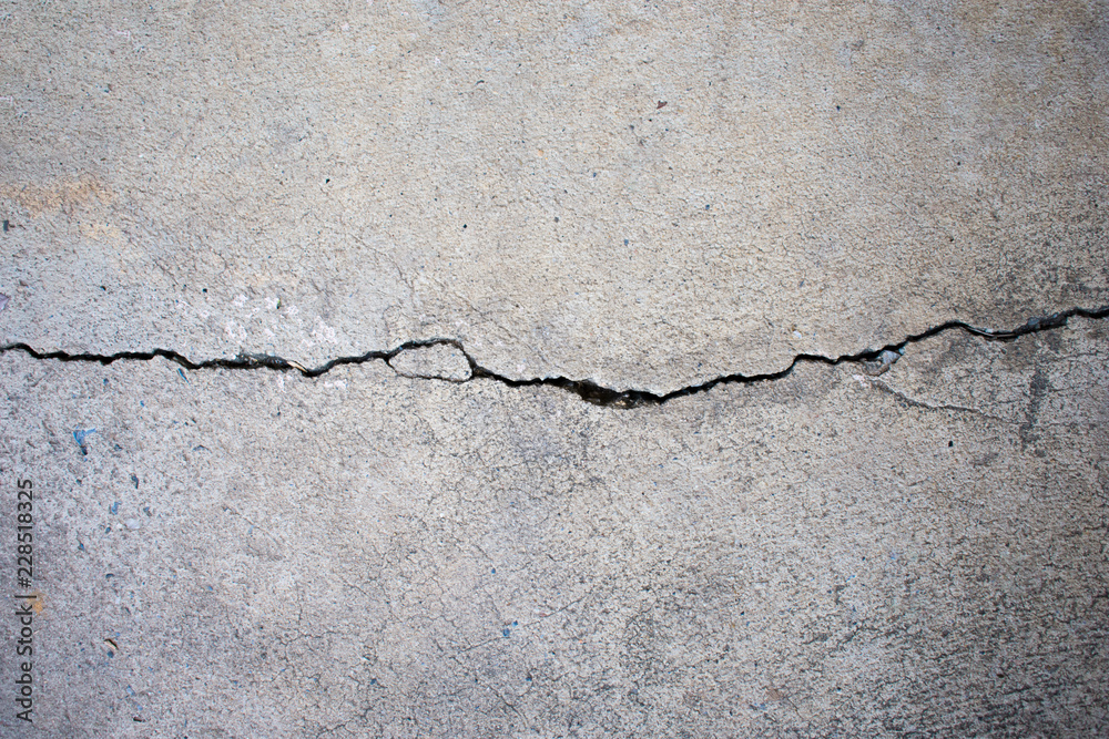 Obraz premium texture of old wall