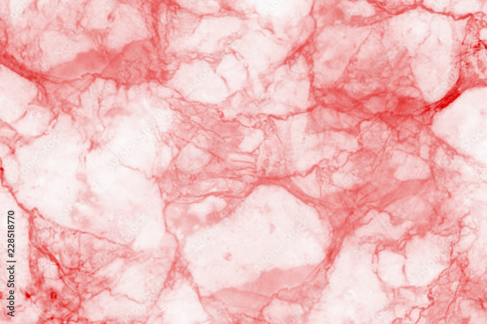 Red marble texture and background for design. Red marble texture and background for design.