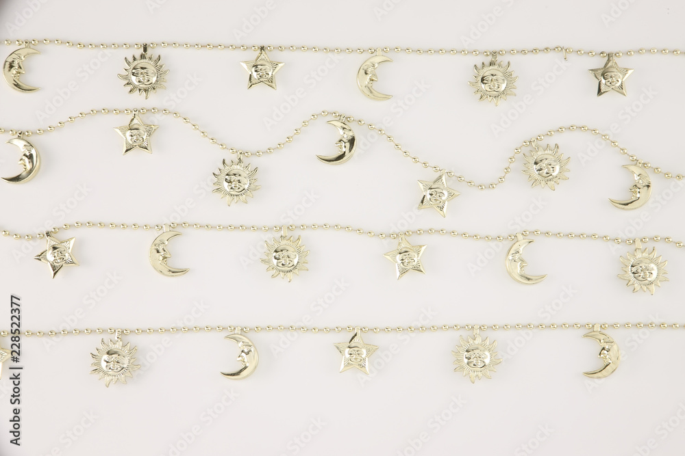 Fototapeta premium 素材