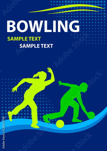 Bowling - 73