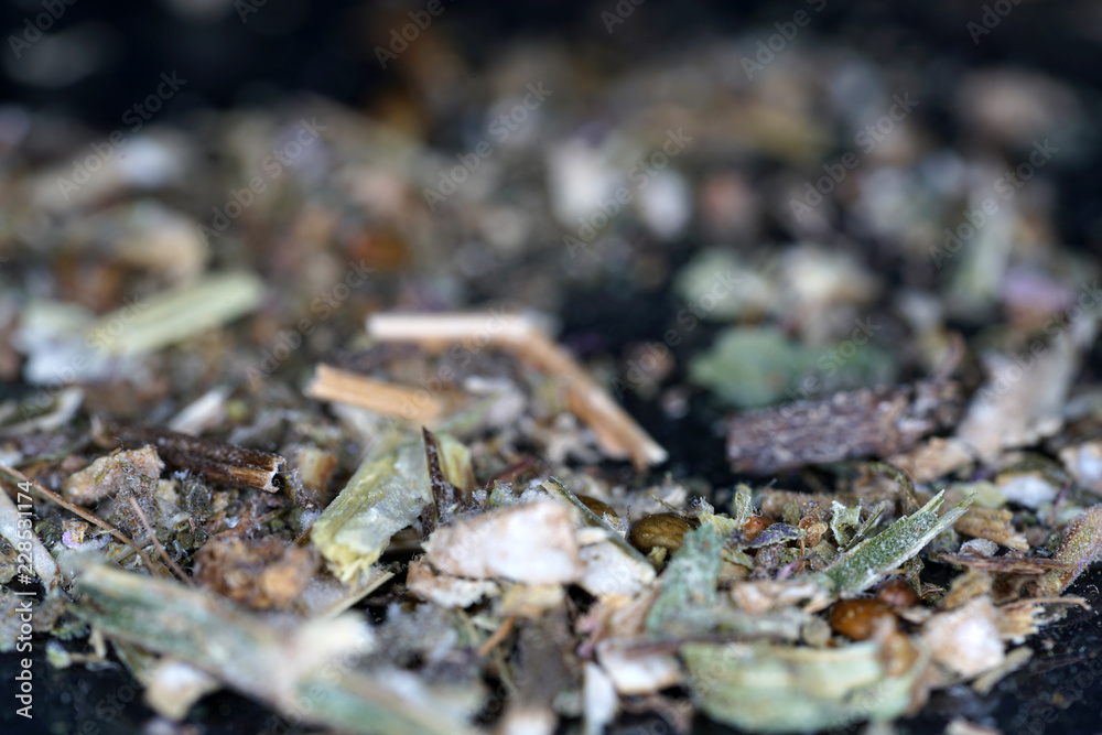 muscatel is very well as a spice for smoking meat and fish muscatel is very well as a spice for smoking meat and fish