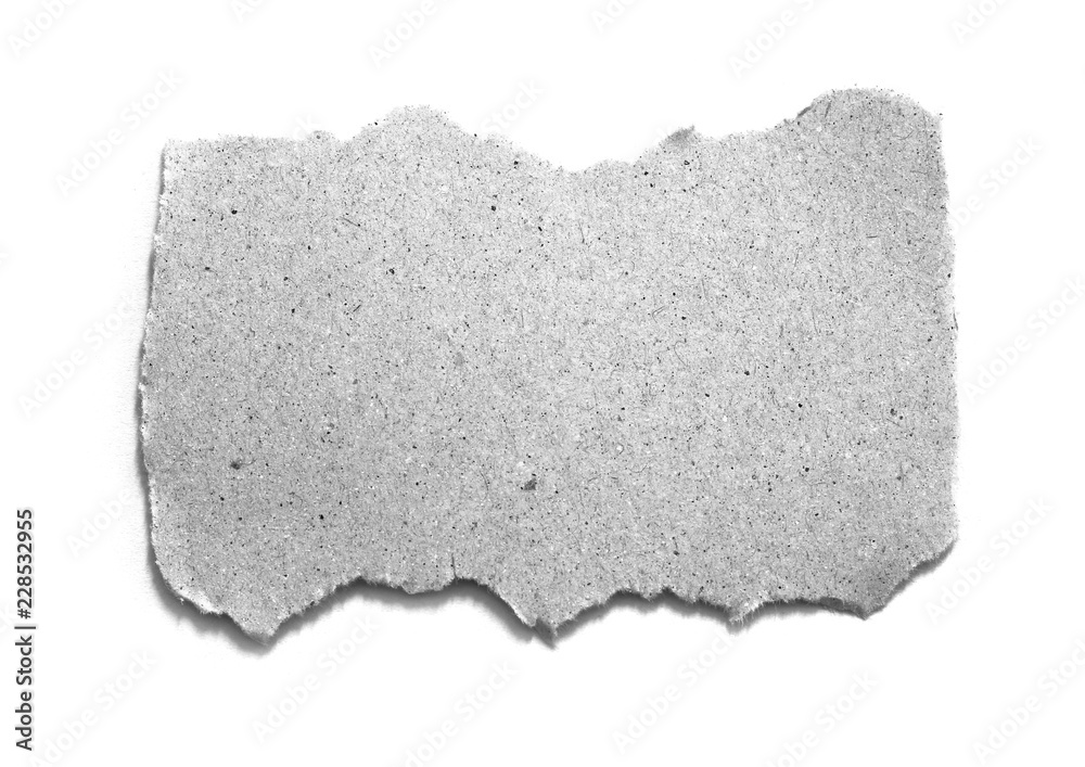 pieces of torn paper texture background, copy space. pieces of torn paper texture background, copy space.
