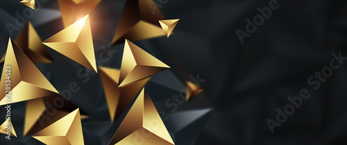 Photography Sale, promo banners for black friday, inscription Black Friday on a dark background, hot sale, discounts