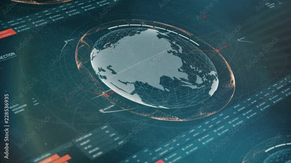Program interface monitoring satellites, mass control, surveillance, spyware. Satellite control center interface