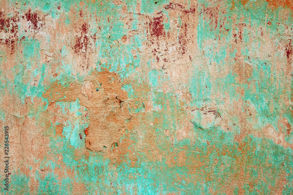 Classic grunge wall background texture Classic grunge wall background texture