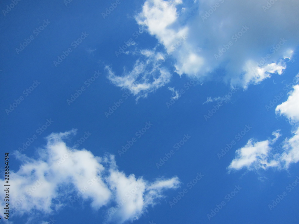 Himmel Himmel
