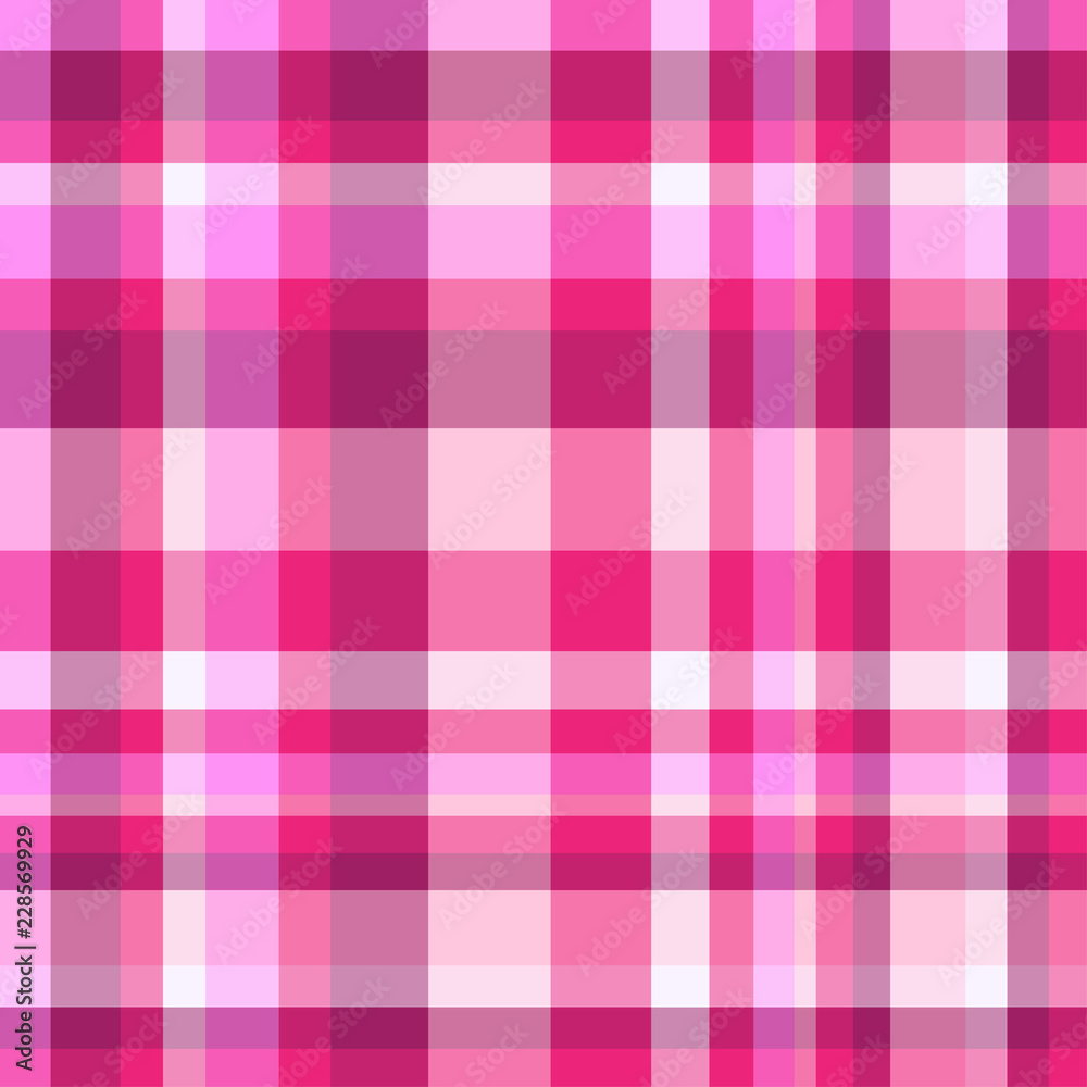 Checkered pattern. Seamless texture. Geometric background. Abstract wallpaper of the surface. Print for polygraphy, posters, t-shirts and textiles. Doodle for design. Greeting cards. Art creation Checkered pattern. Seamless texture. Geometric background. Abstract wallpaper of the surface. Print for polygraphy, posters, t-shirts and textiles. Doodle for design. Greeting cards. Art creation