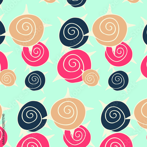 Rosa - Rosas #2 (Colección El Principito)