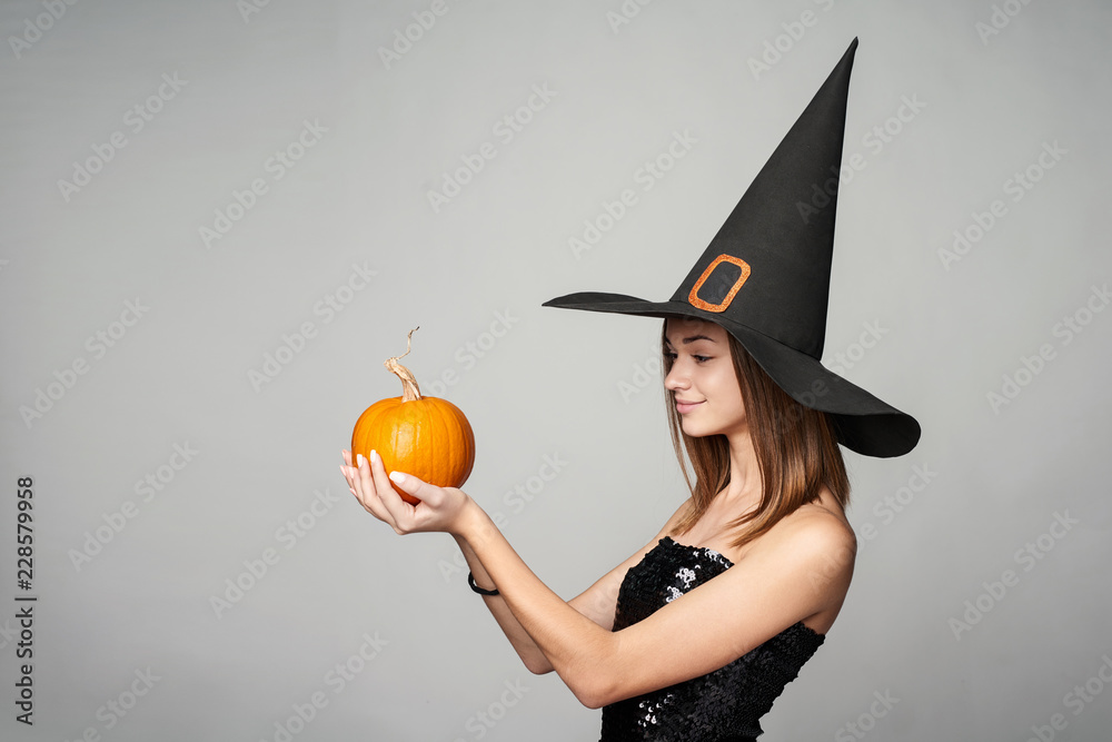 Halloween Profile Picture Photos and Images