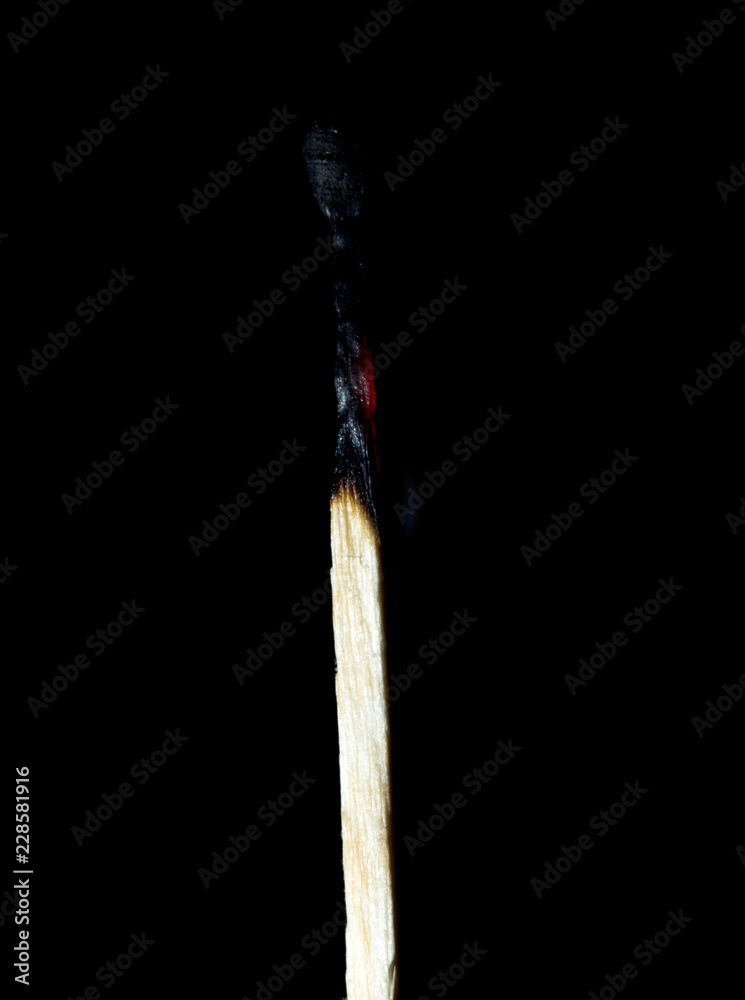 matches flame matches flame