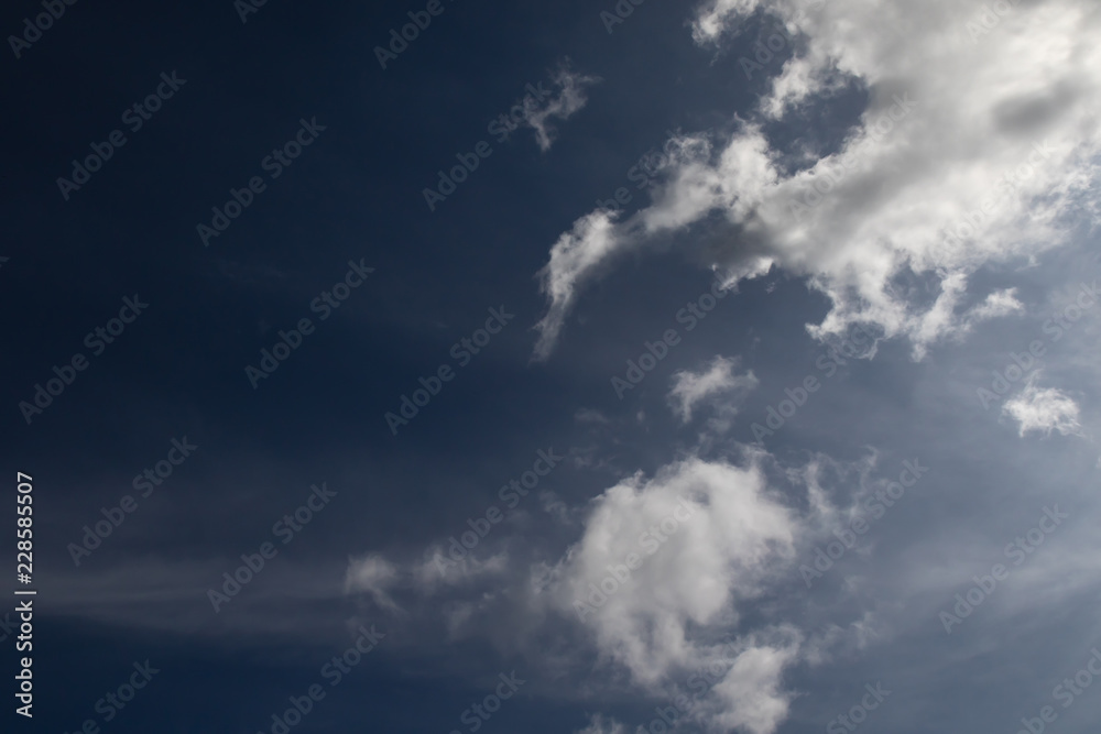 sky sky