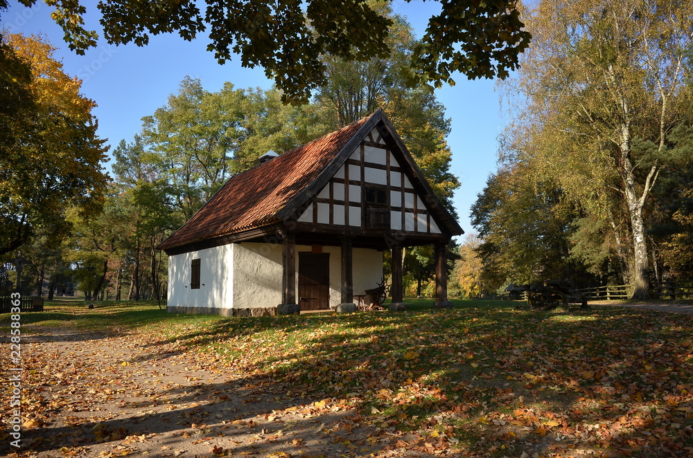 Kuźnia Kuźnia