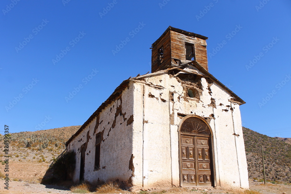 abandono de la creencia