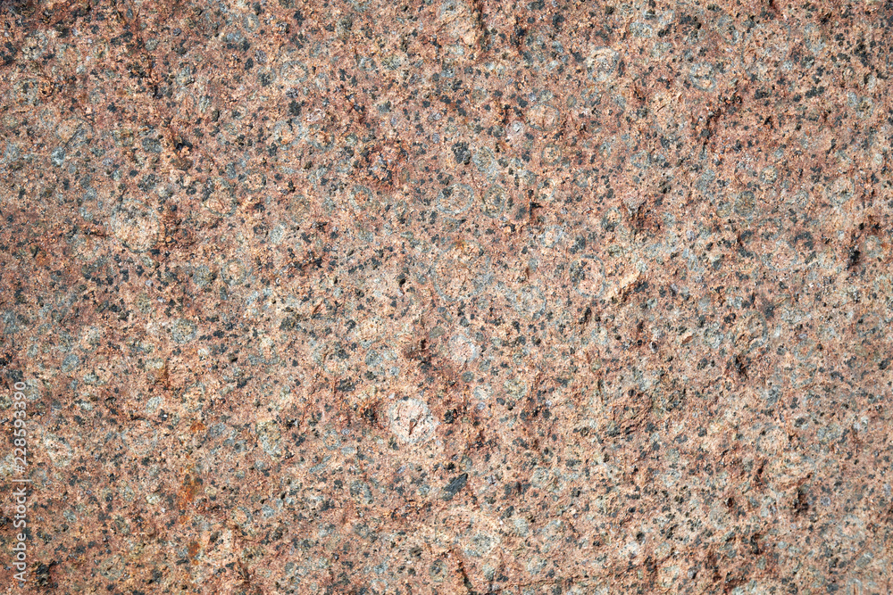 stone texture or background stone texture or background
