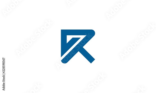 Free Download letter k - GFXLoad