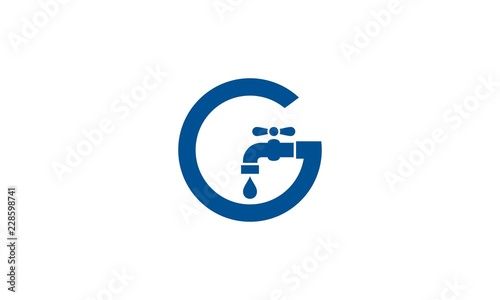 g plumbing