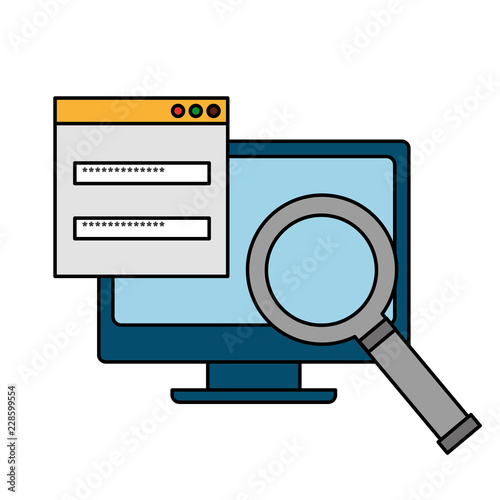 cyber security data