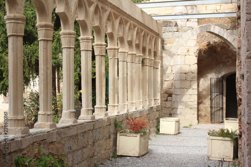 Cofrentes, Requena, Morella tour