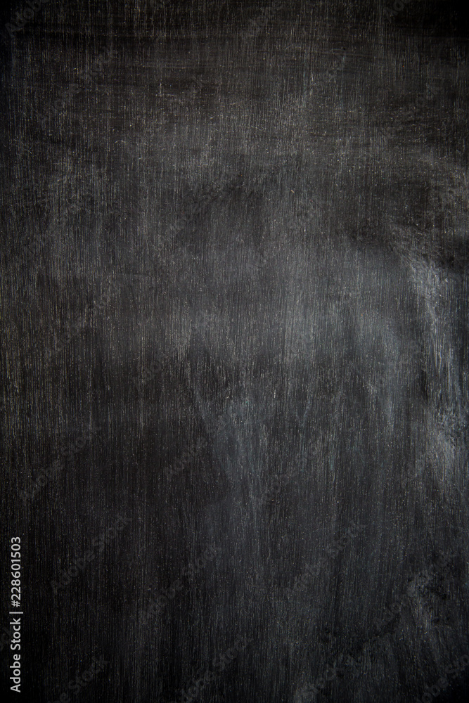 Blackboard.Empty Chalk board Background/Blank.Blackboard Background.Blackboard texture.Chalk rubbed out on blackboard for background Blackboard.Empty Chalk board Background/Blank.Blackboard Background.Blackboard texture.Chalk rubbed out on blackboard for background