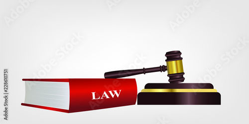 In law, a judgment is a decision of a court regarding the rights and liabilities of parties in a legal action or proceeding. 