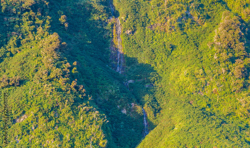 Undoubtful Sound New Zealand Photography