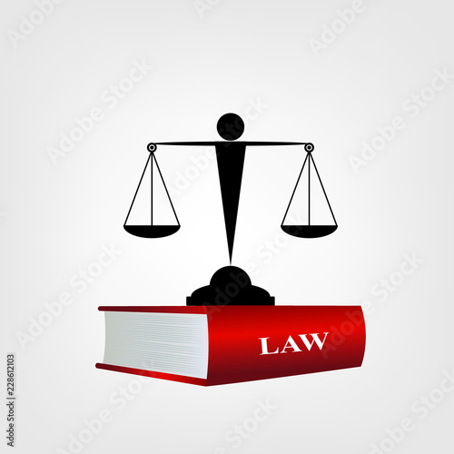 In law, a judgment is a decision of a court regarding the rights and liabilities of parties in a legal action or proceeding. 