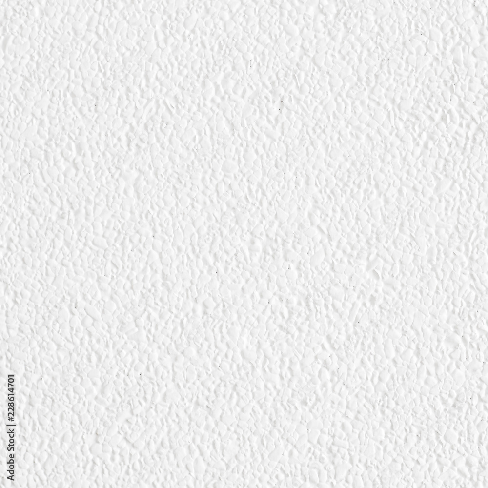 White granite. Background texture White granite. Background texture