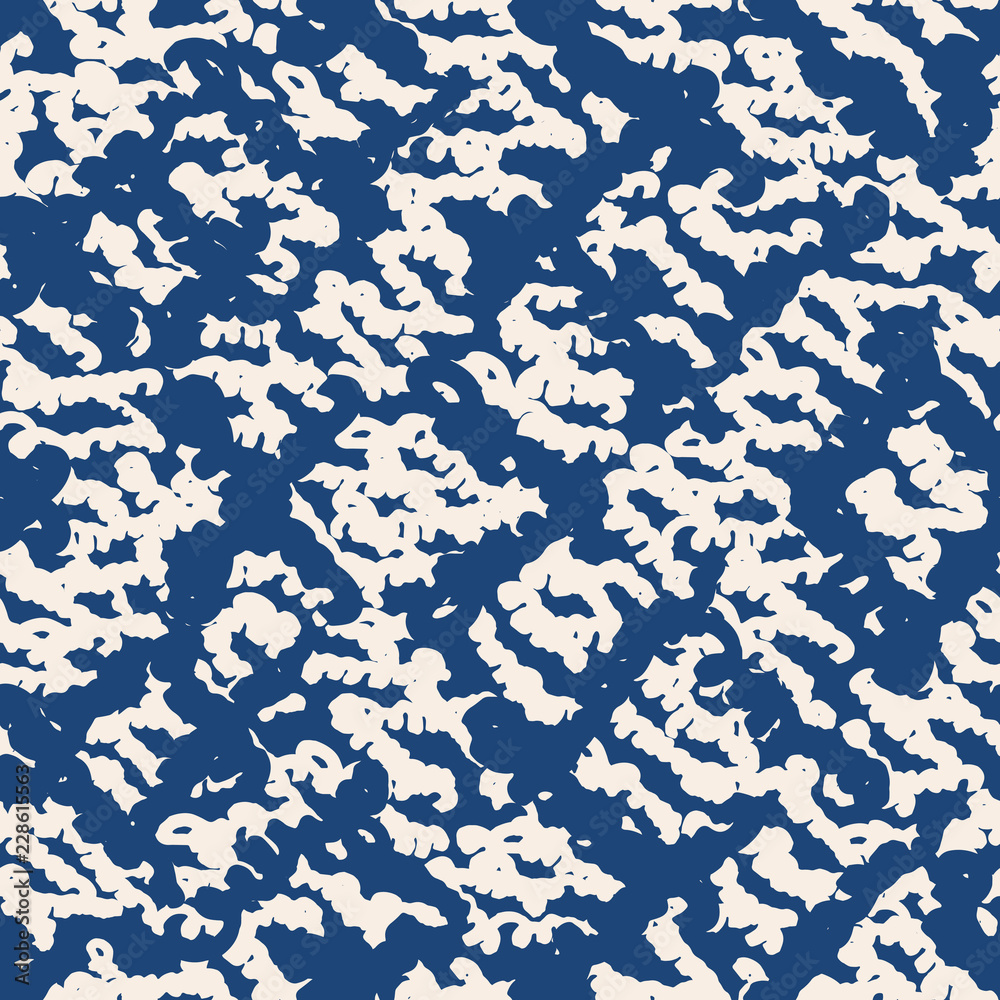 Stripe texture pattern. Stripe texture pattern.
