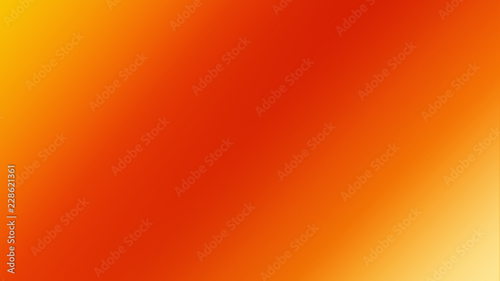 Red abstract background designed the shading of red and lighting from corner. Red abstract background designed the shading of red and lighting from corner.
