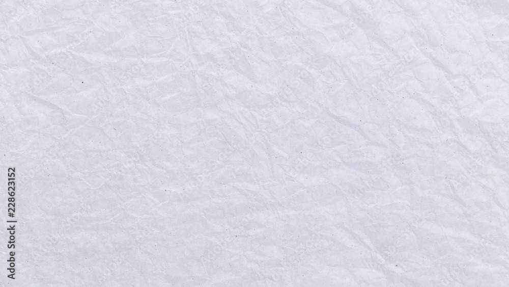 White recycled paper background for design. White recycled paper background for design.