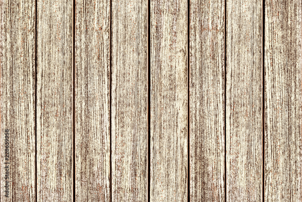 Brown wooden texture flooring background Brown wooden texture flooring background