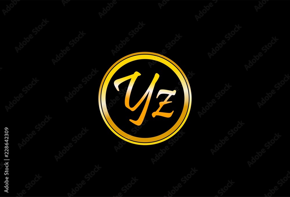 GOLDEN FONT ICON
GOLDEN FONT ICON