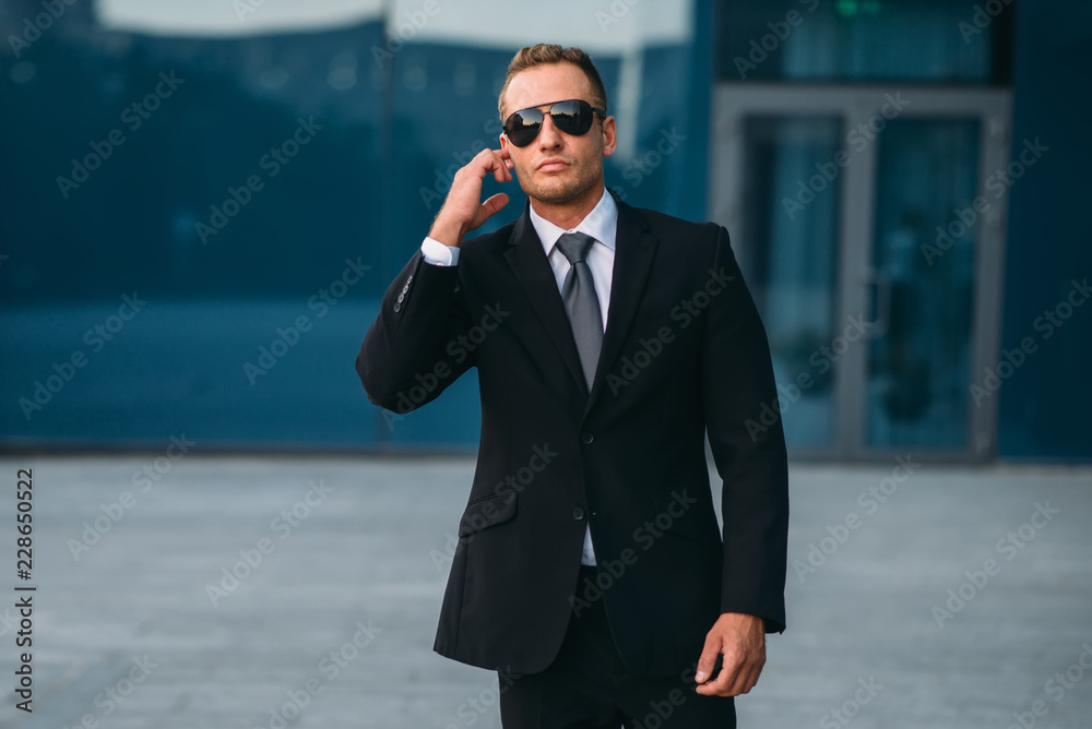 image to crop